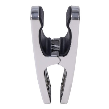 Sportsheets Edge Body Zipper Clothes Pins
