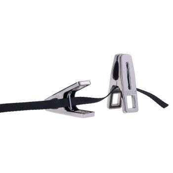 Sportsheets Edge Body Zipper Clothes Pins