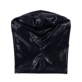 Sportsheets Edge Blackout Maske