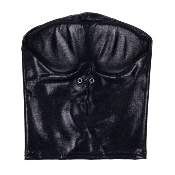 Sportsheets Edge Blackout Maske