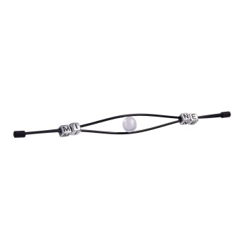 Sportsheets Edge Mine Pinching Rods
