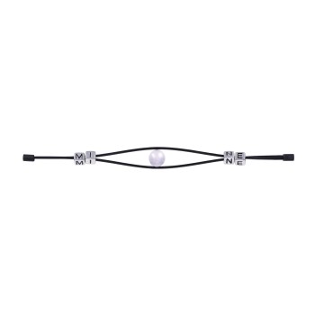 Sportsheets Edge Mine Pinching Rods