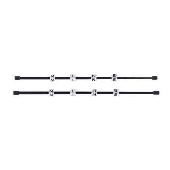 Sportsheets Edge Mine Pinching Rods