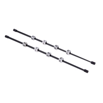 Sportsheets Edge Mine Pinching Rods