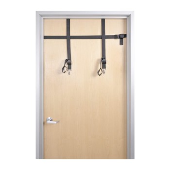Sportsheets Edge Adjustable Door Restraints