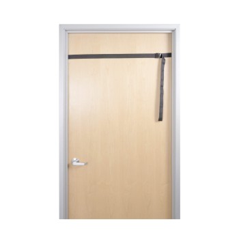 Sportsheets Edge Adjustable Door Restraints