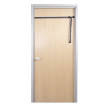 Sportsheets Edge Adjustable Door Restraints