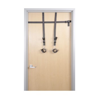 Sportsheets Edge Adjustable Door Restraints