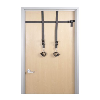 Sportsheets Edge Adjustable Door Restraints