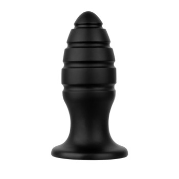 BUTTR Aftershock Butt Plug - XL Analplug