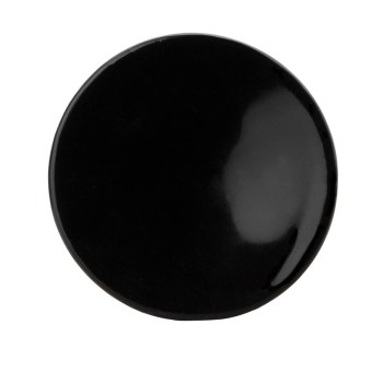 BUTTR Aftershock Butt Plug - XL Analplug