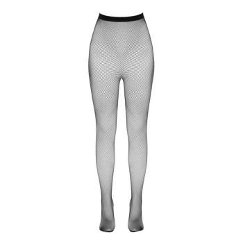 Cottelli LEGWARE feinmaschige Netz-Strumpfhose