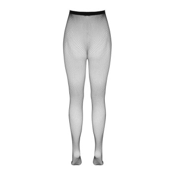 Cottelli LEGWARE feinmaschige Netz-Strumpfhose