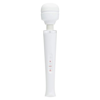 ToyJoy - Classic Magic Massager