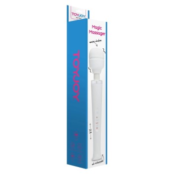 ToyJoy - Classic Magic Massager