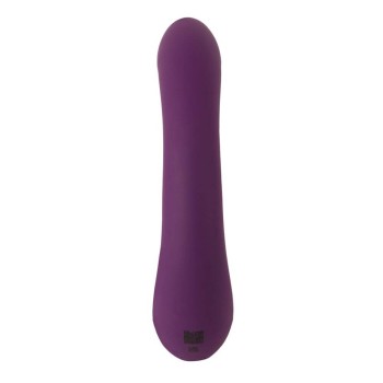 Javida Rabbitvibrator with Nodding Function
