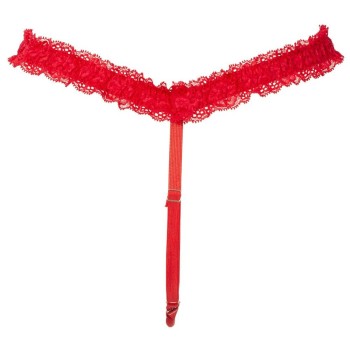 You2Toys Lay-on Set aus der Your Strap-on Collection