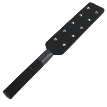 Hidden Desire Extreme - Electro Shock Paddle