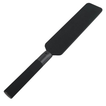 Hidden Desire Extreme - Electro Shock Paddle