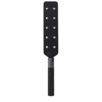 Hidden Desire Extreme - Electro Shock Paddle