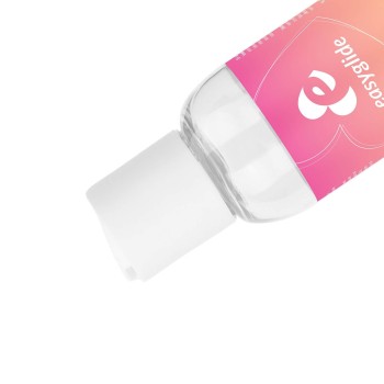 EasyGlide - Vanille Gleitgel auf Wasserbasis - 150 ml