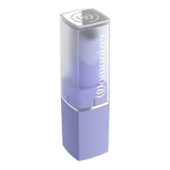 Womanizer Beauty - Pulsator im Lipstick-Design lila