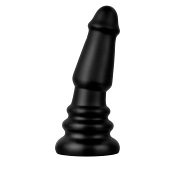 BUTTR - Tactical II - XL Analplug