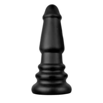 BUTTR - Tactical II - XL Analplug