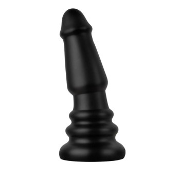 BUTTR - Tactical II - XL Analplug