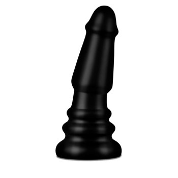 BUTTR - Tactical II - XL Analplug