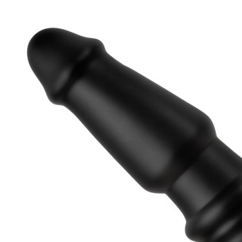 BUTTR - Tactical II - XL Analplug