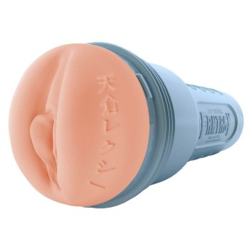 Fleshlight Fantasy - Lexi Amakura