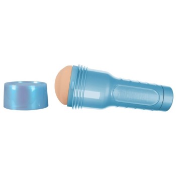 Fleshlight Fantasy - Lexi Amakura