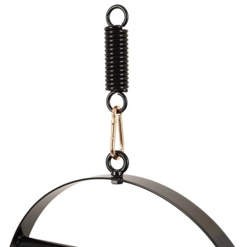 Bad Kitty Love Swing Liebessschaukel