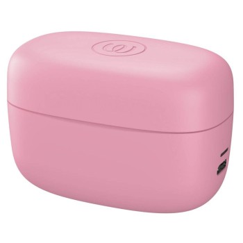 Womanizer Snap - Mini-Klitorisstimulator pink