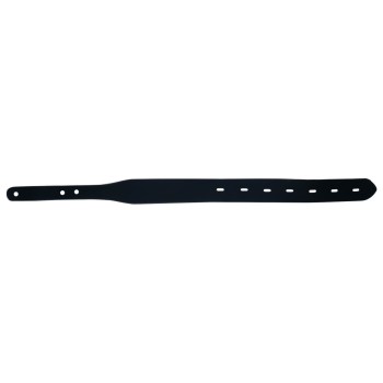 Peniskäfig Harness Ultimate - Hüftgurt abschließbar