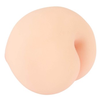 Beau Coeur FELYRA Peach Masturbator