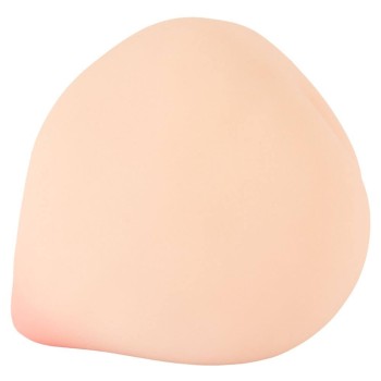 Beau Coeur FELYRA Peach Masturbator