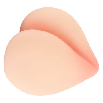 Beau Coeur FELYRA Peach Masturbator