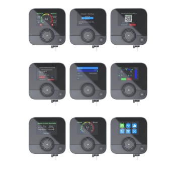 Autoblow VacuPump Machine