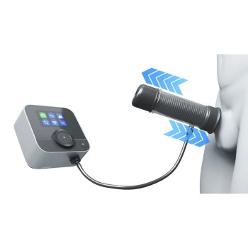 Autoblow VacuPump Machine