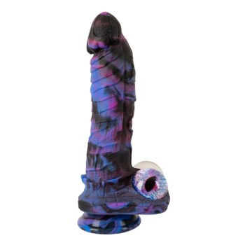 Beasty Cocks Supernatural Creature Stoßvibrator Firefly Fantasies