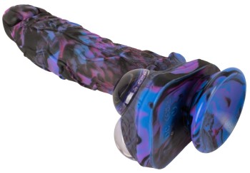 Beasty Cocks Supernatural Creature Stoßvibrator Firefly Fantasies
