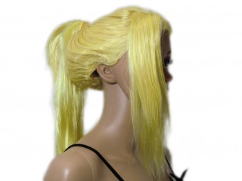 Perücke Ino Yamanaka profi cosplay wig