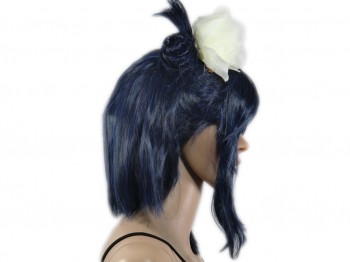 Perücke Konan profi cosplay wig