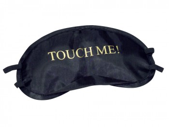 Stimmungs-Augenmaske