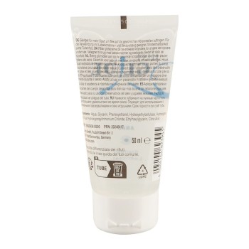 Gleitgel Just Glide Anal 50 ml
