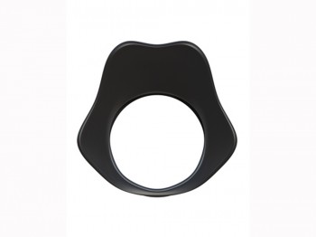 Fantasy C-Ringz Rock Hard Ring