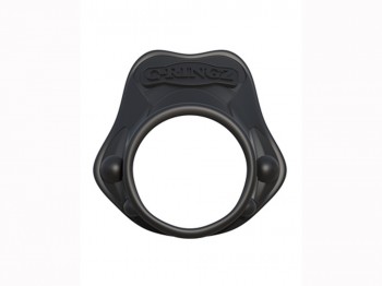 Fantasy C-Ringz Rock Hard Ring