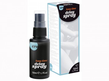 Delay Spray 50 ml